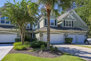 221 Farnsleigh Ave, Bluffton, SC 29910 - Photo 1