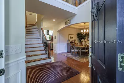221 Farnsleigh Avenue, Bluffton, SC 29910 - Photo 10