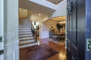 221 Farnsleigh Ave, Bluffton, SC 29910 - Photo 10