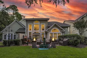 221 Farnsleigh Ave, Bluffton, SC 29910 - Photo 60