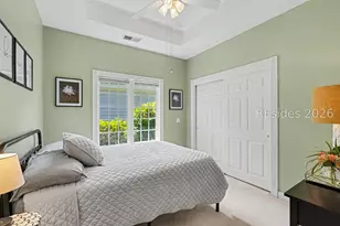 25 Coventry Ct, Bluffton, SC 29910 - Photo 28