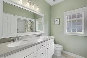 25 Coventry Ct, Bluffton, SC 29910 - Photo 30