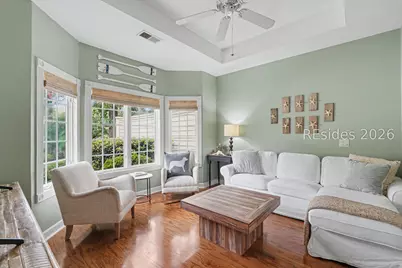 25 Coventry Court, Bluffton, SC 29910 - Photo 24