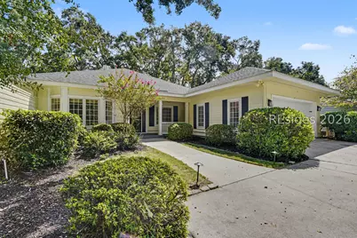 25 Coventry Court, Bluffton, SC 29910 - Photo 1