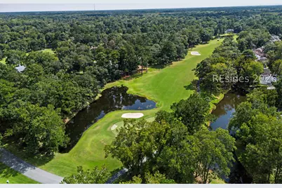 25 Coventry Court, Bluffton, SC 29910 - Photo 42