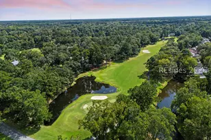 25 Coventry Ct, Bluffton, SC 29910 - Photo 42