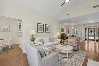25 Coventry Court, Bluffton, SC 29910 - Photo 12