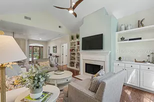 25 Coventry Ct, Bluffton, SC 29910 - Photo 20