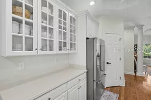 25 Coventry Ct, Bluffton, SC 29910 - Photo 18