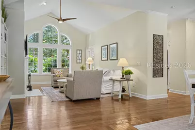 25 Coventry Court, Bluffton, SC 29910 - Photo 14