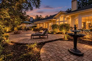 25 Coventry Ct, Bluffton, SC 29910 - Photo 1