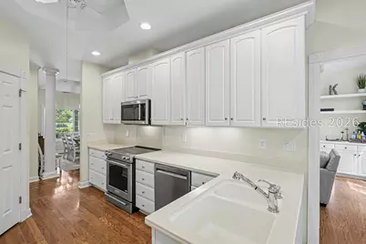 25 Coventry Court, Bluffton, SC 29910 - Photo 16