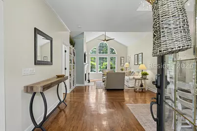25 Coventry Court, Bluffton, SC 29910 - Photo 6
