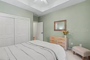 25 Coventry Ct, Bluffton, SC 29910 - Photo 32