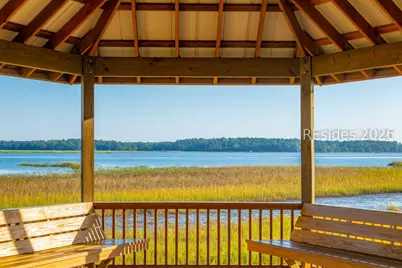 25 Coventry Court, Bluffton, SC 29910 - Photo 50