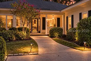 25 Coventry Ct, Bluffton, SC 29910 - Photo 4