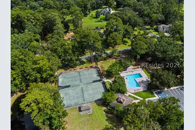 25 Coventry Court, Bluffton, SC 29910 - Photo 40