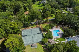 25 Coventry Ct, Bluffton, SC 29910 - Photo 40