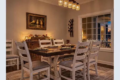 25 Coventry Court, Bluffton, SC 29910 - Photo 8