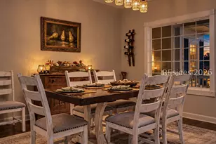25 Coventry Ct, Bluffton, SC 29910 - Photo 8