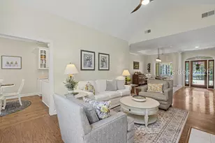 25 Coventry Ct, Bluffton, SC 29910 - Photo 12