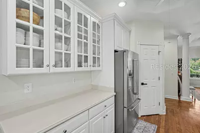 25 Coventry Court, Bluffton, SC 29910 - Photo 18