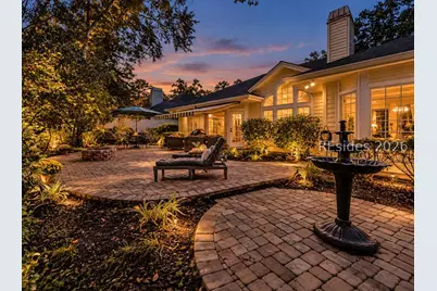 25 Coventry Court, Bluffton, SC 29910 - Photo 2