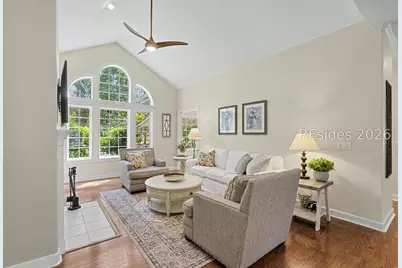 25 Coventry Court, Bluffton, SC 29910 - Photo 10