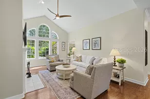 25 Coventry Ct, Bluffton, SC 29910 - Photo 10