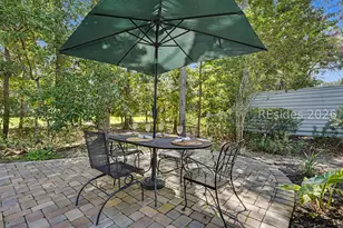 25 Coventry Ct, Bluffton, SC 29910 - Photo 34