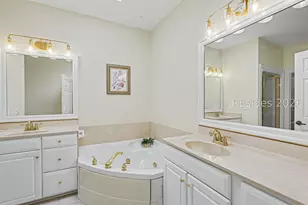 25 Coventry Ct, Bluffton, SC 29910 - Photo 22