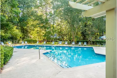 25 Coventry Court, Bluffton, SC 29910 - Photo 44