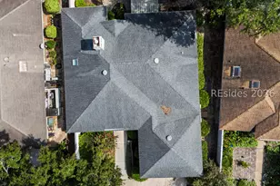 25 Coventry Ct, Bluffton, SC 29910 - Photo 38