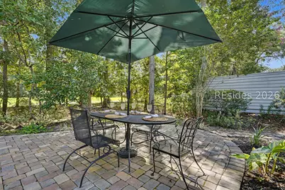 25 Coventry Court, Bluffton, SC 29910 - Photo 34