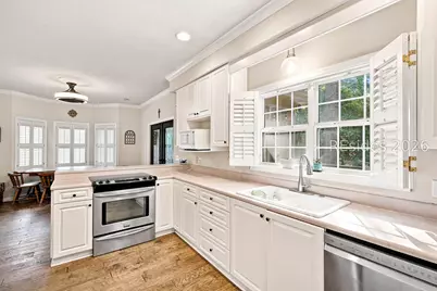 121 Miller Street, Ridgeland, SC 29936 - Photo 12