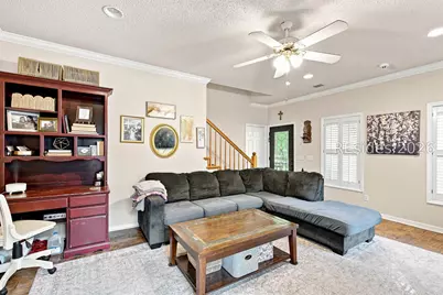 121 Miller Street, Ridgeland, SC 29936 - Photo 4