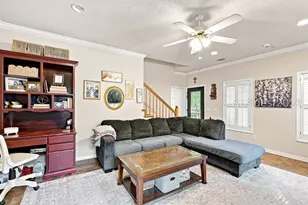 121 Miller St, Ridgeland, SC 29936 - Photo 4