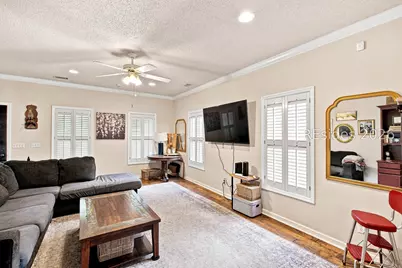 121 Miller Street, Ridgeland, SC 29936 - Photo 6