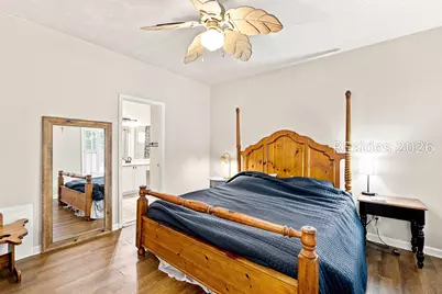 121 Miller Street, Ridgeland, SC 29936 - Photo 16