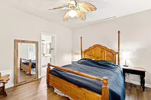 121 Miller St, Ridgeland, SC 29936 - Photo 16