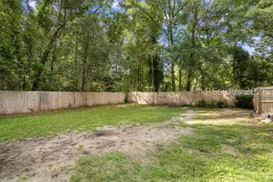 121 Miller St, Ridgeland, SC 29936 - Photo 34