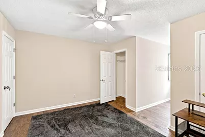 121 Miller Street, Ridgeland, SC 29936 - Photo 24