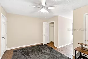 121 Miller St, Ridgeland, SC 29936 - Photo 24