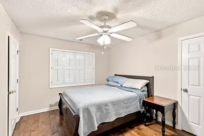 121 Miller Street, Ridgeland, SC 29936 - Photo 22