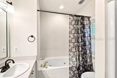 121 Miller Street, Ridgeland, SC 29936 - Photo 20