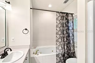 121 Miller St, Ridgeland, SC 29936 - Photo 20