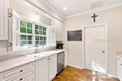 121 Miller Street, Ridgeland, SC 29936 - Photo 10