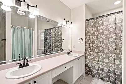 121 Miller Street, Ridgeland, SC 29936 - Photo 18