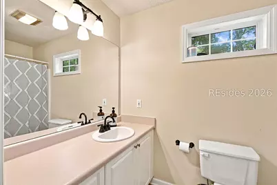 121 Miller Street, Ridgeland, SC 29936 - Photo 26