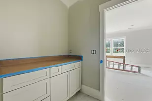 432 BB Sams Dr, Saint Helena Island, SC 29920 - Photo 28